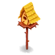 BirdHouse5.png (53 KB)