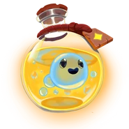 Flalla (144 KB) Flalla 50 words/5 minutes