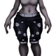 Fungi Shorts V2 5.png (41 KB)