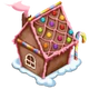 Gingerbread house6.png (167 KB)