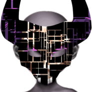 Glitch303WardrobeMask.png (26 KB) Glitch 303