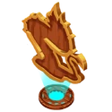 LombriHologramCutout.png (89 KB) Cutout (House Item)