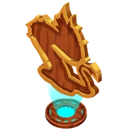 LombriHologramCutout.png (89 KB) Lombri Hologram