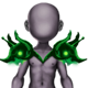 Void Spaulders 3.png (37 KB)