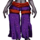 3pc-pants5.png (44 KB)