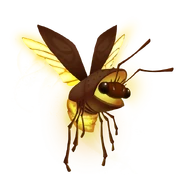 Ardia (375 KB) Ardia 50 words/5 minutes Mama Tree and Forward Base