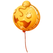 BonBon Jouv Balloon.png (63 KB) BonBon Jouv