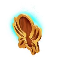 Kinawl cutout.png (107 KB) Kinawl