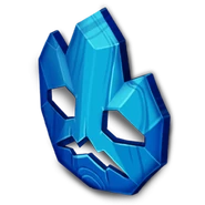 KlyoHouseMask.png (99 KB) Klyo