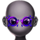 Mirror Eyes 3.png (30 KB)