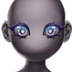 Professor Wynncott's Eyes 4.png (33 KB)