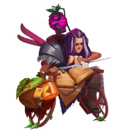 Water Velts 1600 words/600 minutes Floating City of Balance