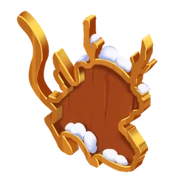 Winter Xin Cutout.png (82 KB) Winter Xin