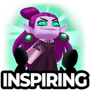 1572994636 inspiring.png (79 KB) Inspiring