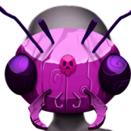 AscreWardrobeMask.png (36 KB) Ascre