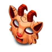 Ekano House Mask.png (100 KB) Ekano