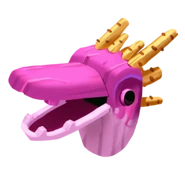 Hestal House Mask.png (89 KB) Hestal