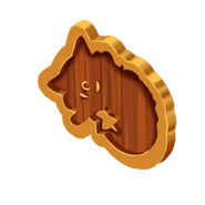 Knuff Cutout.png (69 KB) Knuff