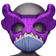 Yonma wardrobe mask.png (39 KB) Yonma