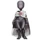 Crochet Cape 8.png (35 KB)