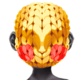 Crochet Head 4.png (46 KB)