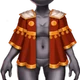 Desert-tribe-fancy-jacket4.png (41 KB)