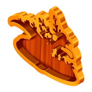 Frostotl Cutout.png (106 KB) Frostotl