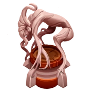 Kuay Statue.png (110 KB) Kuay