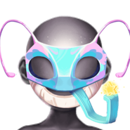 Aederster wardrobe mask.png (28 KB) Aederster