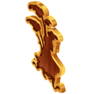 Bouap Cutout.png (66 KB) Bouap