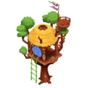 TreeHouse