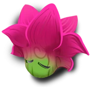 Vanstra House Mask.png (125 KB) Vanstra