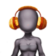 Crochet Earmuffs 4.png (28 KB)