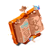 Odees House Book 3.png (117 KB) Odys/Odees variant 3