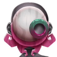 Pach-Wardrobe-Mask2.png (33 KB) Pach variation 2