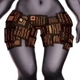 Paper-shorts2.png (51 KB)