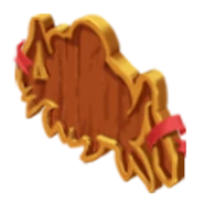 Aracni-cutout.png (108 KB) Aracni