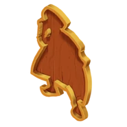 AssassinCutout.png (63 KB) Assassin