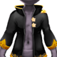 Bartolomeus' Jacket 7.png (39 KB)