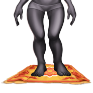 Beach Throw Wardrobe Item 25