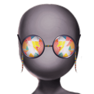 Broken-glass-glasses.png (26 KB) Fusion Glass Glasses 15 Wardrobe