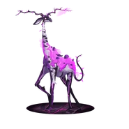 Corrupted Betula (61 KB) Corrupted Betula 750 words/120 minutes