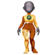 Crochet Body 4.png (24 KB)