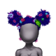 Dandelion-ponytails3.png (30 KB)