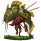 Droxa