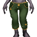 GardenTrousers