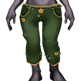 GardenTrousers