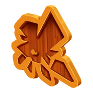 Kaekalo Cutout.png (133 KB) Kaekalo