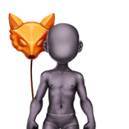 KnuffWardrobeBalloon.png (30 KB) Knuff