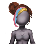 Lightenedside-bun.png (27 KB) Lightened Paint Side Bun 10 Wardrobe